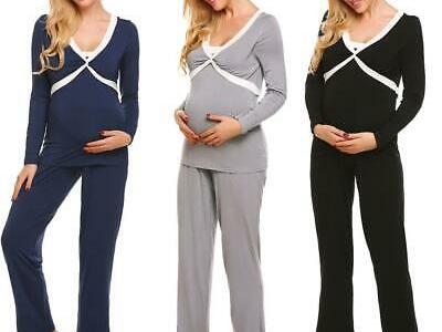 Choosing the Right Hospital&nbsp;Gown